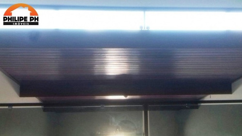 Imagem 2 de 15 de Excelente Casa Condomínio Diuana Zacharias - 604