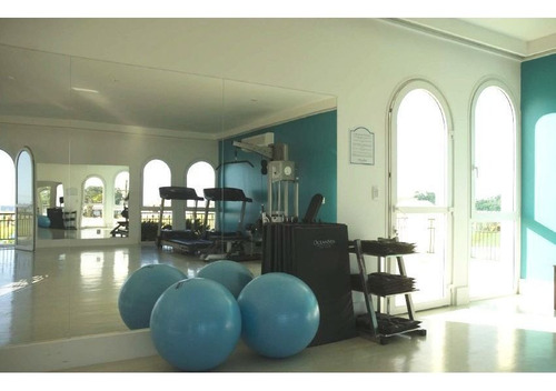 Imagem 9 de 30 de Terreno À Venda, 540 M² Por R$ 710.000,00 - Ocean Side - Torres/rs - Te0864