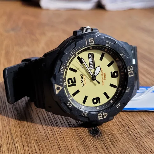 Casio baratos hotsell