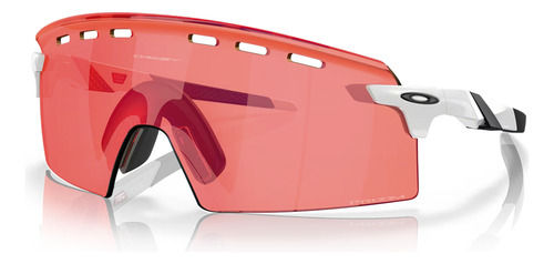 Óculos De Sol Oakley Encoder Strike Vented Com Nf E Garantia