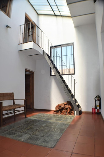 Oficina En Venta