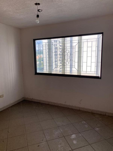 Imagen 4 de 13 de Gabriel Rivas Vende Apartamento En Res. Balcones Del Norte, Naguanagua Cod: Foa-1293