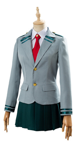 I Boku No Hero Academia My Hero Academia Ochako Uraraka