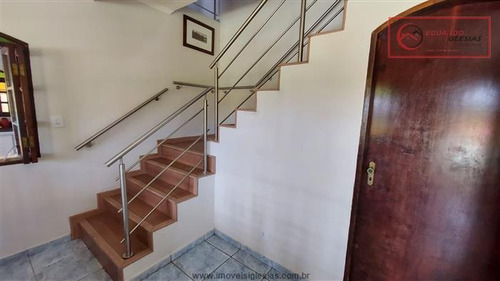 Imagem 8 de 29 de Chácaras À Venda Em Mairiporã/sp - Compre O Seu Chácaras Aqui! - 1490918