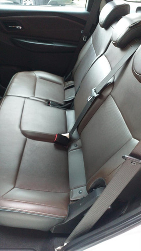 Imagem 12 de 13 de Chevrolet Spin 1.8 Premier 8v