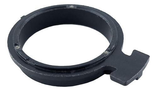 Kit 2 Bujes Rodillo Calor Nbrgp0025qsbz Sharp Mx-m364/m365