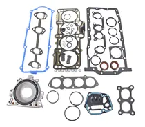 Comprar Juego De Sellos De Junta Completa Dnj Fgs8009 Para