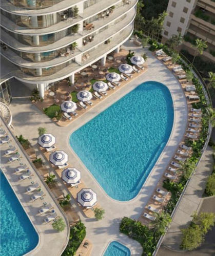 Imagen 4 de 9 de Departamento - Brickell