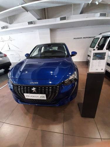 Imagen 2 de 19 de 208 Active Allure Feline Tomo Usados Argo Fox Focus Clio 3-