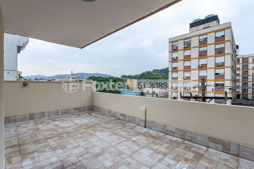 Imagem 9 de 28 de Apartamento, 1 Dormitórios, 88.97 M², Partenon - 218576