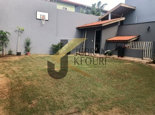 Imagem 15 de 17 de Casa - C006365 - 70751871