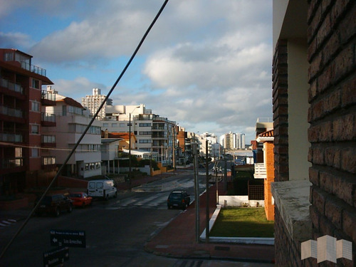 Imagen 1 de 16 de Precioso Apartamento En El Corazon De La Peninsula.