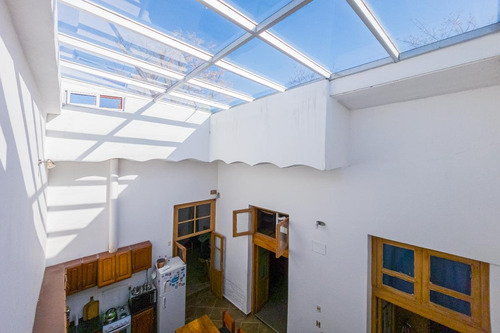 Imagen 20 de 23 de Oportunidad! Venta Casa En La Comercial - 3 Dormitorios - 2 Baños - Cómoda, Iluminada Y Segura!