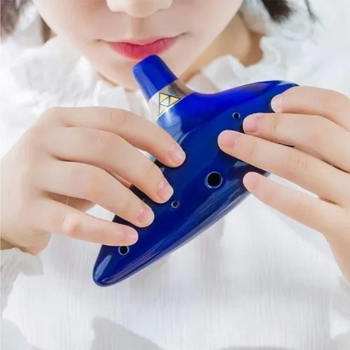 Ocarina Of Time Ocarina Of Time The Legend Of Zelda