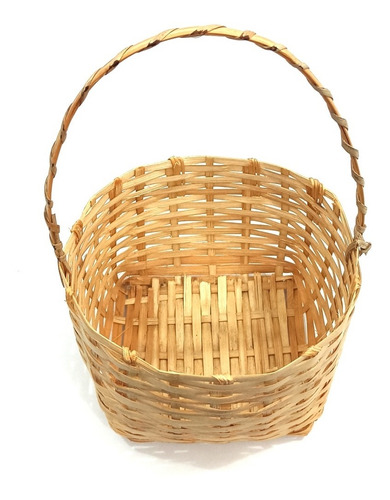 Imagen 8 de 8 de Cesta Navideña Regalos Corporativos Somos Tienda Física