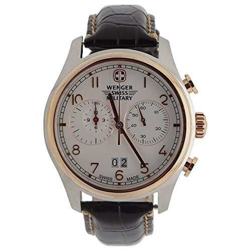 reloj asics hombre reloj asics hombre