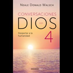 Libro Conversaciones Con Dios 4