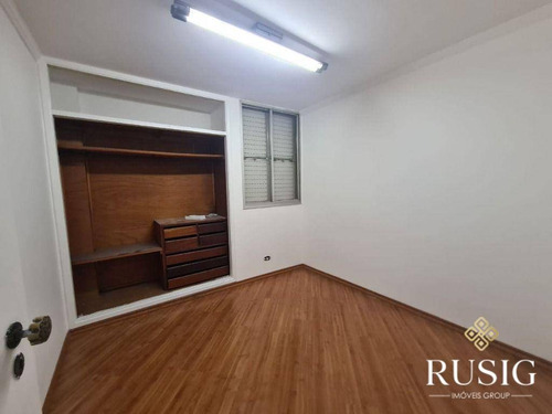 Imagem 28 de 29 de Apartamento Com 2 Dormitórios À Venda, 70 M² - Vila Prudente - São Paulo/sp - Ap1608