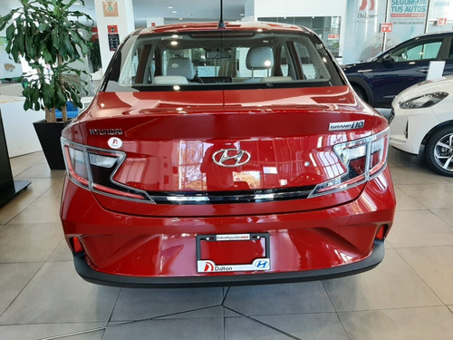 Hyundai Grand I10 Gl Mt