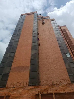 Oficina en venta