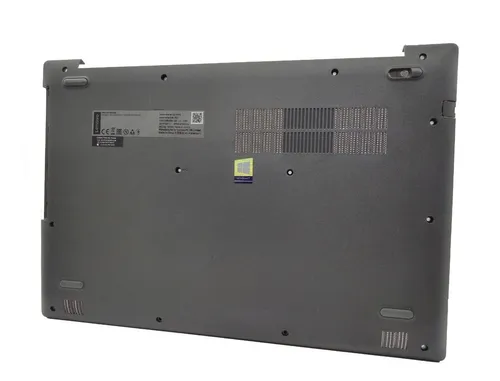 Case notebook lenovo ideapad 330 top