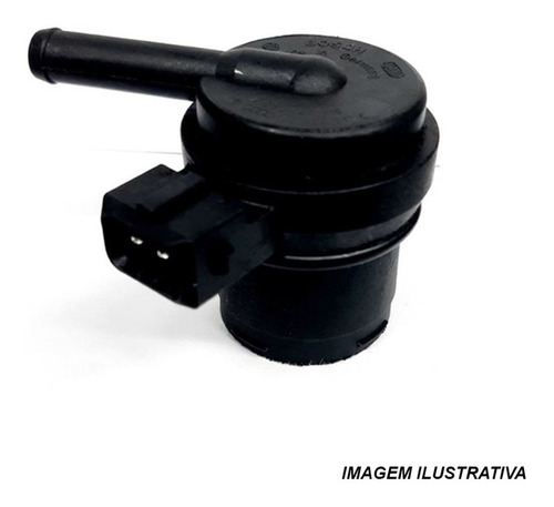 Valvula Canister Golf A3 1.8 1999/ Vw 0280142319