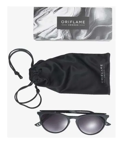 Oriflame lentes de sol new arrivals