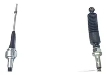Comprar Cable Cambios (4ª) (2) (k) Daewoo Damas