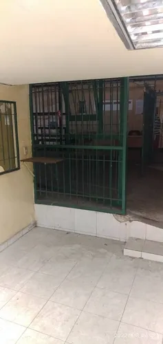 Galpón En La Atlántida