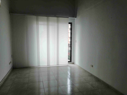 Apartamento En Venta Pinares/pereira (279056418).