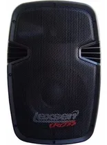 Comprar Bafle Pasivo Lexsen Cross Lp15