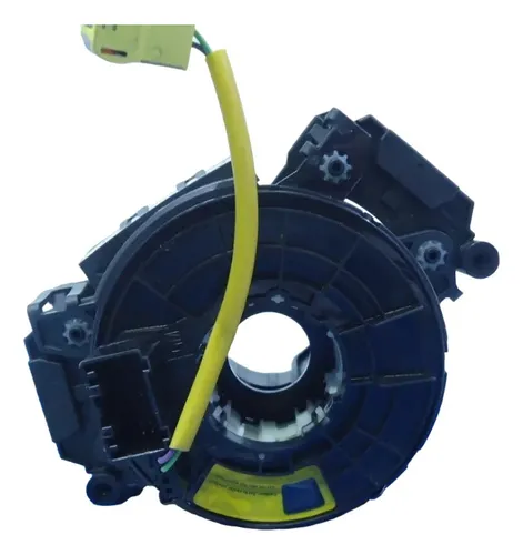 Cinta Air Bag Hard Disk Do Volante Onix 20/ Plus Tracker 20/ Cinta Air Bag Hard Disk Do Volante Onix 20/ Plus Tracker 20/