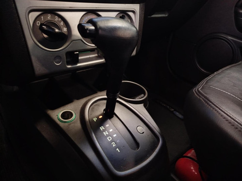 Ford Ecosport Xlt