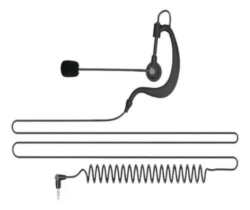 Para Los Auriculares Para Árbitro Reemplazan A Los .