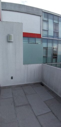 Imagen 7 de 13 de Departamento En Venta, Haus Pedregal