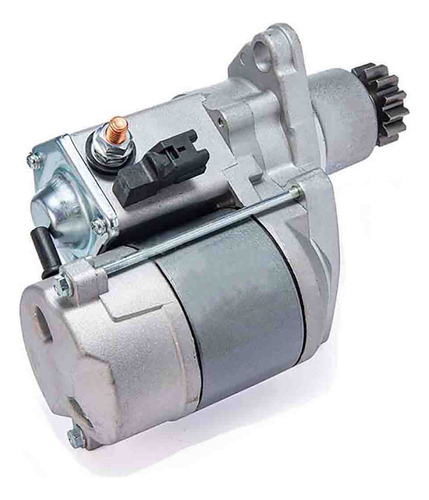 Marcha Para Toyota Rav4 4cil 2.0 2000