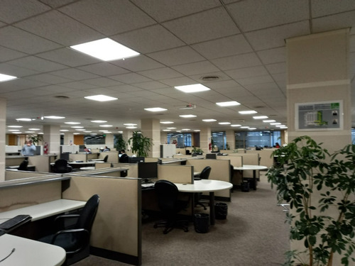 Imagen 18 de 18 de Alquiler Oficina | Florida 234 | Piso Completo De 1.930 M²