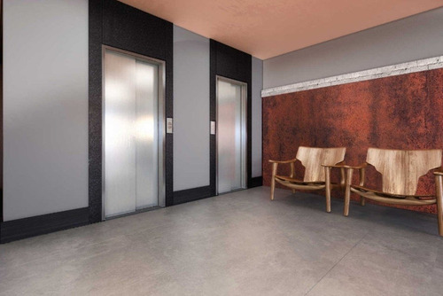 Imagem 4 de 13 de Apartamento À Venda No Bairro Centro - Canoas/rs - O-5295-13080