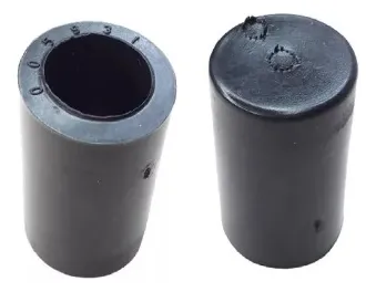 Tapones De Agua 10 Mm
