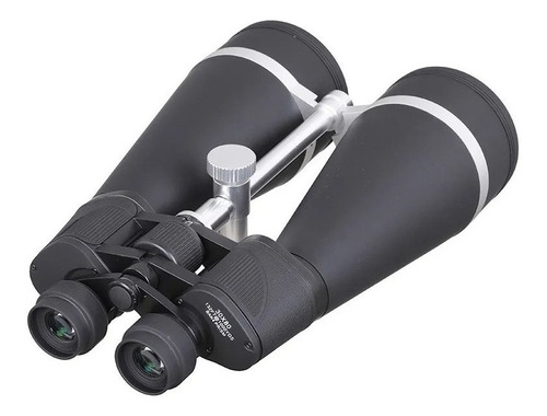 Binocular - Scokc 30x80