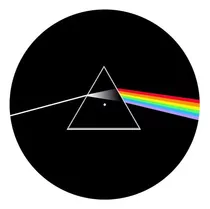 Comprar Slipmat De Corcho Estampado P\u002F Plato Giradiscos Prisma C009