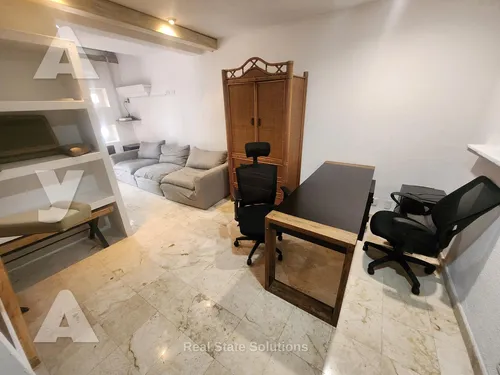 Casa En En Venta, 5 Recámaras, 3 Niveles, Piscina, Cancún