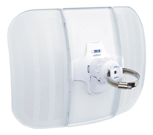Ubiquiti Litebeam M5 5ghz 23dbi Airmax Cpe