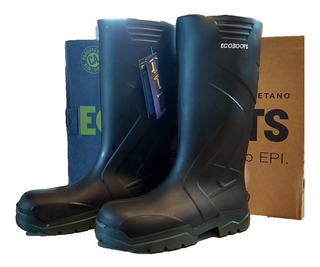 ecoboots mercado livre