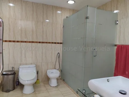 Casa En Venta Los Pomelos