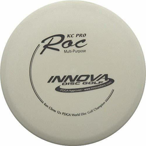 Brand: Innova Disc Golf Disco De Golf Pro