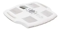 Comprar Báscula Tanita Bc 568 Innerscan