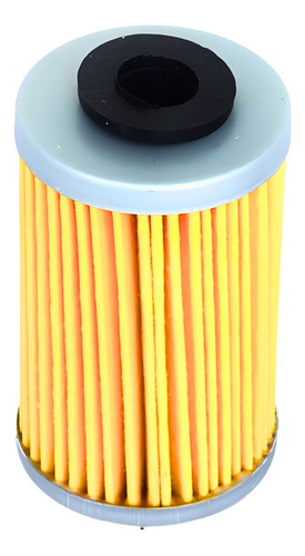 Filtro De Aceite Ktm Rc 125 2015 A 2023 - Athena