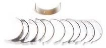 Comprar Conchas Bielas Std Hilux Kavak 2009 2010 2011 4.0 V6