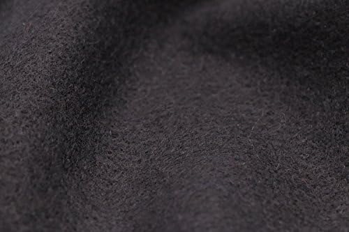Bufandas Riiqiichy Para Mujer, Chales Y Chales De Pashmina N